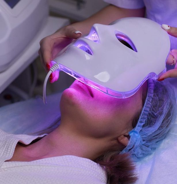 Hydra Facial in Tuticorin