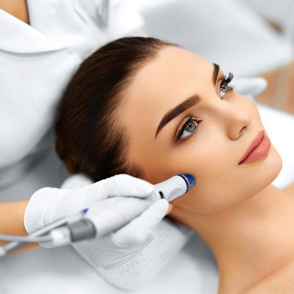 Hydrafacial Treatment in Thoothukudi