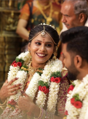 The Best Beauty Parlour in Tuticorin