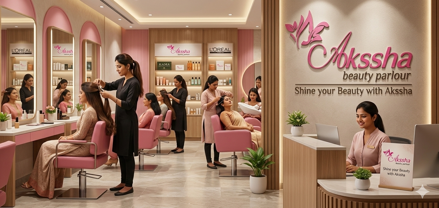 Best Professional Salons Near Me Best Professional Salons Near Me