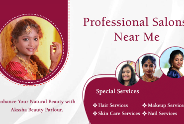 Professional-Salons-Near-Me