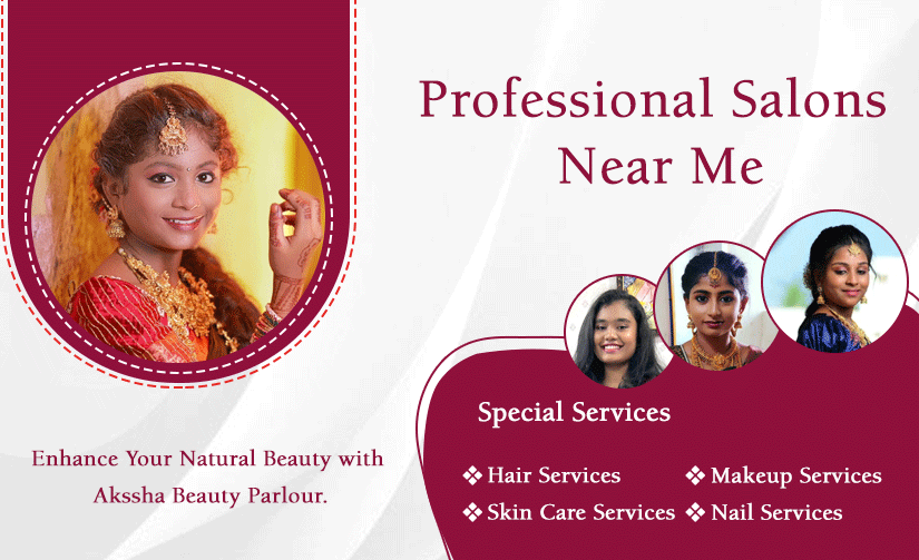 Professional-Salons-Near-Me